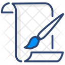 آیکن