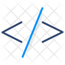 پیش‌نمایش فایل programming-6890256 از پک طراحی و توسعه - بخش 2