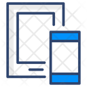 پیش‌نمایش فایل responsive-6890210 از پک طراحی و توسعه - بخش 2