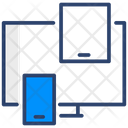 پیش‌نمایش فایل responsive-6890211 از پک طراحی و توسعه - بخش 2