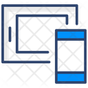 پیش‌نمایش فایل responsive-6890212 از پک طراحی و توسعه - بخش 2