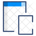 پیش‌نمایش فایل responsive-6890213 از پک طراحی و توسعه - بخش 2