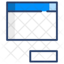 پیش‌نمایش فایل right-alignment-6890214 از پک طراحی و توسعه - بخش 2
