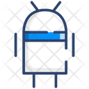 پیش‌نمایش فایل robot-6890215 از پک طراحی و توسعه - بخش 2