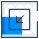 پیش‌نمایش فایل scale-down-6890218 از پک طراحی و توسعه - بخش 2
