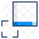 پیش‌نمایش فایل scale-tool-6890219 از پک طراحی و توسعه - بخش 2