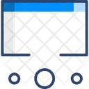 پیش‌نمایش فایل screen-6890221 از پک طراحی و توسعه - بخش 2