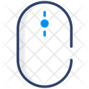 پیش‌نمایش فایل scroll-ball-6890222 از پک طراحی و توسعه - بخش 2