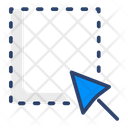 پیش‌نمایش فایل selection-tool-6890225 از پک طراحی و توسعه - بخش 2