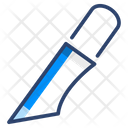 پیش‌نمایش فایل slice-6890229 از پک طراحی و توسعه - بخش 2