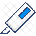پیش‌نمایش فایل slice-tool-6890228 از پک طراحی و توسعه - بخش 2