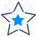 پیش‌نمایش فایل star-6890234 از پک طراحی و توسعه - بخش 2