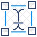 پیش‌نمایش فایل text-box-6890238 از پک طراحی و توسعه - بخش 2