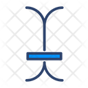 پیش‌نمایش فایل text-cursor-6890239 از پک طراحی و توسعه - بخش 2