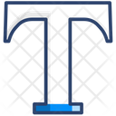 پیش‌نمایش فایل text-tool-6890240 از پک طراحی و توسعه - بخش 2
