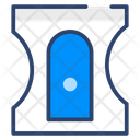 پیش‌نمایش فایل ticket-6890242 از پک طراحی و توسعه - بخش 2
