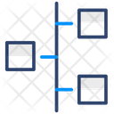 پیش‌نمایش فایل time-line-6890243 از پک طراحی و توسعه - بخش 2