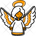 پیش‌نمایش فایل christmas-fairy-6939985 از پک کریسمس