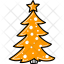پیش‌نمایش فایل christmas-tree-6939988 از پک کریسمس