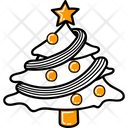 پیش‌نمایش فایل christmas-tree-6939989 از پک کریسمس