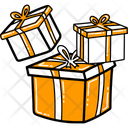 پیش‌نمایش فایل gift-6939995 از پک کریسمس