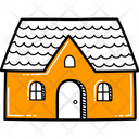 پیش‌نمایش فایل gingerbread-house-6939997 از پک کریسمس
