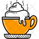 پیش‌نمایش فایل hot-chocolate-6939999 از پک کریسمس
