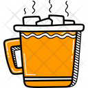 پیش‌نمایش فایل hot-chocolate-6940000 از پک کریسمس