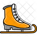 پیش‌نمایش فایل ice-skating-6940001 از پک کریسمس