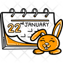 پیش‌نمایش فایل chinese-calendar-6940075 از پک سال نو