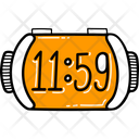 پیش‌نمایش فایل count-down-6940077 از پک سال نو