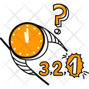 پیش‌نمایش فایل count-down-6940078 از پک سال نو