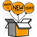 پیش‌نمایش فایل happy-new-year-6940083 از پک سال نو