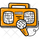 پیش‌نمایش فایل karaoke-6940085 از پک سال نو