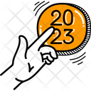 پیش‌نمایش فایل new-year-6940071 از پک سال نو