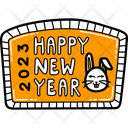 پیش‌نمایش فایل new-year-board-6940087 از پک سال نو