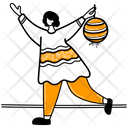 آیکن