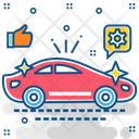 پیش‌نمایش فایل maintenance-7200267 از پک خدمات وسیله نقلیه - جلد 2