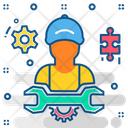 پیش‌نمایش فایل mechanic-7200268 از پک خدمات وسیله نقلیه - جلد 2