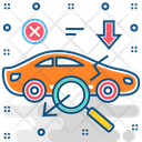 پیش‌نمایش فایل poor-car-diagnostic-7200273 از پک خدمات وسیله نقلیه - جلد 2