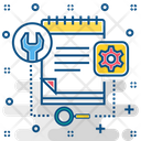 پیش‌نمایش فایل service-book-7200278 از پک خدمات وسیله نقلیه - جلد 2