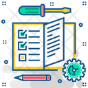 پیش‌نمایش فایل service-history-7200279 از پک خدمات وسیله نقلیه - جلد 2