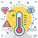 پیش‌نمایش فایل temperature-warming-7200286 از پک خدمات وسیله نقلیه - جلد 2