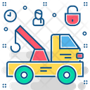 آیکن