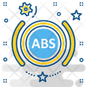 پیش‌نمایش فایل abs-light-7200227 از پک وول خدمات وسیله نقلیه