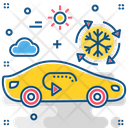 پیش‌نمایش فایل air-conditioning-7200229 از پک وول خدمات وسیله نقلیه