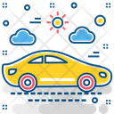 پیش‌نمایش فایل car-7200243 از پک وول خدمات وسیله نقلیه