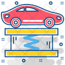 پیش‌نمایش فایل car-lifter-7200239 از پک وول خدمات وسیله نقلیه