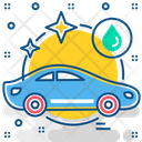 پیش‌نمایش فایل car-wash-7200242 از پک وول خدمات وسیله نقلیه