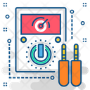 پیش‌نمایش فایل electric-service-7200250 از پک وول خدمات وسیله نقلیه